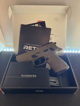 RETAY USA RXP22 .22 LR - 5 of 5