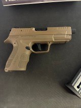 RETAY USA RXP22 .22 LR - 3 of 5