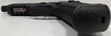 FN FNX-45 TACTICAL .45 ACP - 4 of 7
