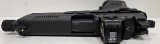 FN FNX-45 TACTICAL .45 ACP - 5 of 7