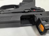FN FNX-45 TACTICAL .45 ACP - 6 of 7