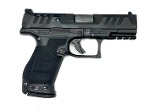 WALTHER PDP COMPACT 9MM LUGER (9X19 PARA) - 2 of 5