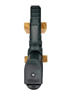WALTHER PDP COMPACT 9MM LUGER (9X19 PARA) - 5 of 5