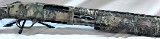 MOSSBERG 835 12 GA - Image 7 of 11