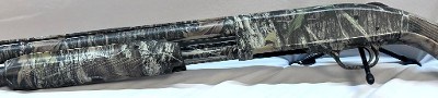 MOSSBERG 835 12 GA - Image 3 of 11