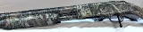 MOSSBERG 835 12 GA - Image 3 of 11