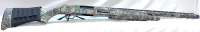 MOSSBERG 835 12 GA - Image 5 of 11