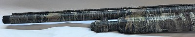 MOSSBERG 835 12 GA - Image 4 of 11