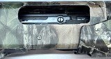 MOSSBERG 835 12 GA - Image 10 of 11