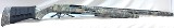 MOSSBERG 835 12 GA - Image 5 of 11