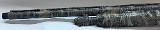 MOSSBERG 835 12 GA - Image 4 of 11