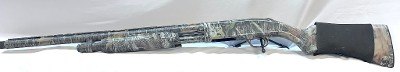 MOSSBERG 835 12 GA - Image 1 of 11