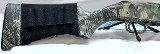MOSSBERG 835 12 GA - Image 6 of 11