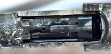 MOSSBERG 835 12 GA - Image 8 of 11