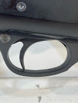 AKKAR 612 CHURCHILL 12 GA - Image 3 of 9