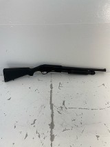 AKKAR 612 CHURCHILL 12 GA - Image 1 of 9