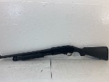 AKKAR 612 CHURCHILL 12 GA - Image 5 of 9