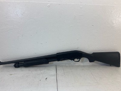 AKKAR 612 CHURCHILL 12 GA - Image 5 of 9