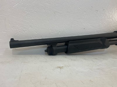AKKAR 612 CHURCHILL 12 GA - Image 6 of 9