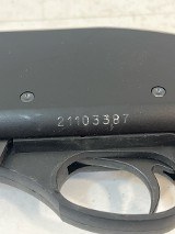 AKKAR 612 CHURCHILL 12 GA - Image 8 of 9