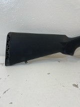 AKKAR 612 CHURCHILL 12 GA - Image 2 of 9