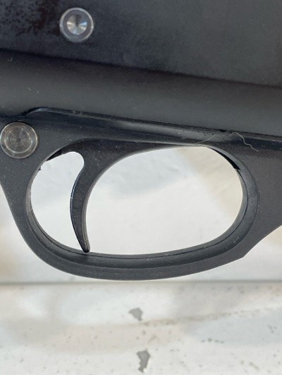 AKKAR 612 CHURCHILL 12 GA - Image 3 of 9