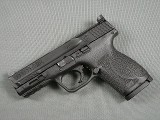 SMITH & WESSON M&P 9 M2.0 9MM LUGER (9x19 PARA) - Image 2 of 3