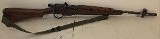 LEE-ENFIELD BRITISH 303 .303 BRITISH - Image 1 of 9