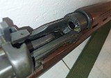 LEE-ENFIELD BRITISH 303 .303 BRITISH - Image 6 of 9