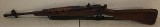 LEE-ENFIELD BRITISH 303 .303 BRITISH - Image 5 of 9