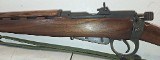 LEE-ENFIELD BRITISH 303 .303 BRITISH - Image 3 of 9