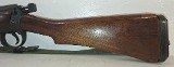 LEE-ENFIELD BRITISH 303 .303 BRITISH - Image 2 of 9
