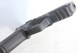 CANIK CANIK CAI TP9 SF ELITE 9MM 4" BARREL TUNGSTEN / BLACK FIBER OPTIC SIGHT 15+1 9MM LUGER (9x19 PARA) - 4 of 6