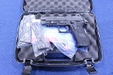 SIG SAUER P226 MK25 9MM LUGER (9X19 PARA) - Image 2 of 13