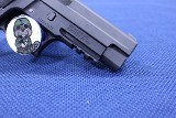 SIG SAUER P226 MK25 9MM LUGER (9X19 PARA) - Image 7 of 13