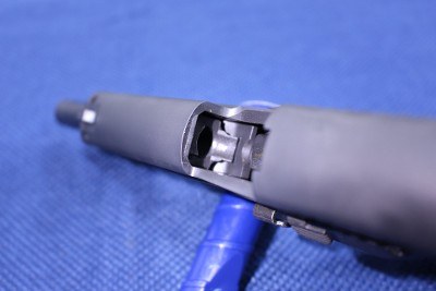SIG SAUER P226 MK25 9MM LUGER (9X19 PARA) - Image 13 of 13