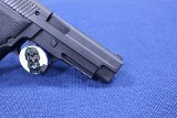 SIG SAUER P226 MK25 9MM LUGER (9X19 PARA) - Image 6 of 13