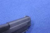 SIG SAUER P226 MK25 9MM LUGER (9X19 PARA) - Image 8 of 13