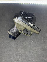 KELTEC P32 .32 ACP - Image 1 of 4