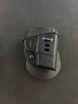 KELTEC P32 .32 ACP - Image 4 of 4