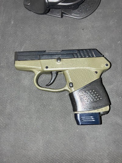 KELTEC P32 .32 ACP - Image 3 of 4