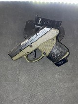 KELTEC P32 .32 ACP - Image 2 of 4