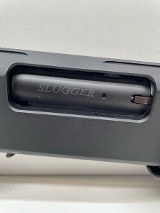 HATSAN ARMS COMPANY ESCORT SHOTGUN 12 GA - Image 7 of 11