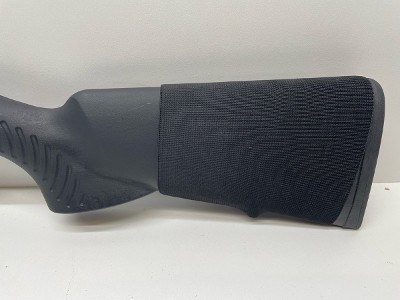 HATSAN ARMS COMPANY ESCORT SHOTGUN 12 GA - Image 2 of 11