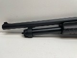 HATSAN ARMS COMPANY ESCORT SHOTGUN 12 GA - Image 5 of 11