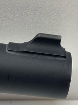 HATSAN ARMS COMPANY ESCORT SHOTGUN 12 GA - Image 11 of 11