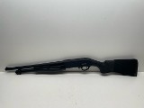 HATSAN ARMS COMPANY ESCORT SHOTGUN 12 GA