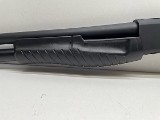 HATSAN ARMS COMPANY ESCORT SHOTGUN 12 GA - Image 4 of 11