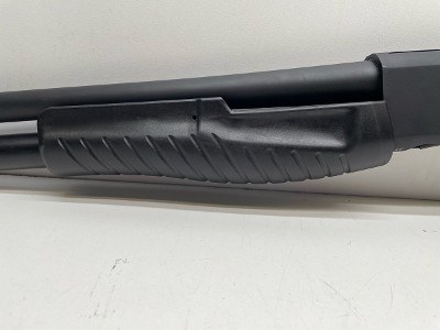 HATSAN ARMS COMPANY ESCORT SHOTGUN 12 GA - Image 4 of 11