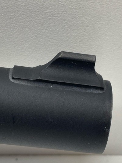 HATSAN ARMS COMPANY ESCORT SHOTGUN 12 GA - Image 11 of 11